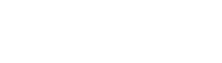 沃肯互动 Logo